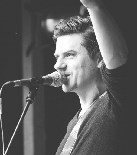 Interview on German national radio published